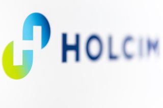 Holcim s'est engagé à investir 2 milliards de francs d'ici 2030 dans une cinquantaine de projets ayant recours aux technologies de captage, d'utilisation et de stockage du carbone. (archives)